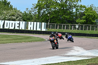 enduro-digital-images;event-digital-images;eventdigitalimages;lydden-hill;lydden-no-limits-trackday;lydden-photographs;lydden-trackday-photographs;no-limits-trackdays;peter-wileman-photography;racing-digital-images;trackday-digital-images;trackday-photos